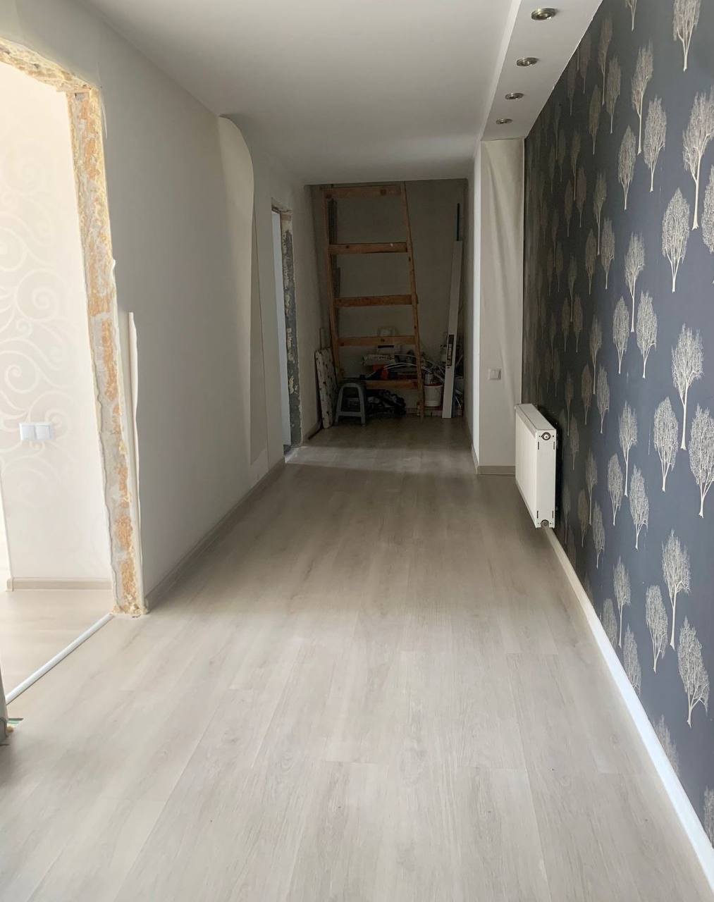 Квартира на вул. Палубная, 170 м², 190 000$ — FAKTOR