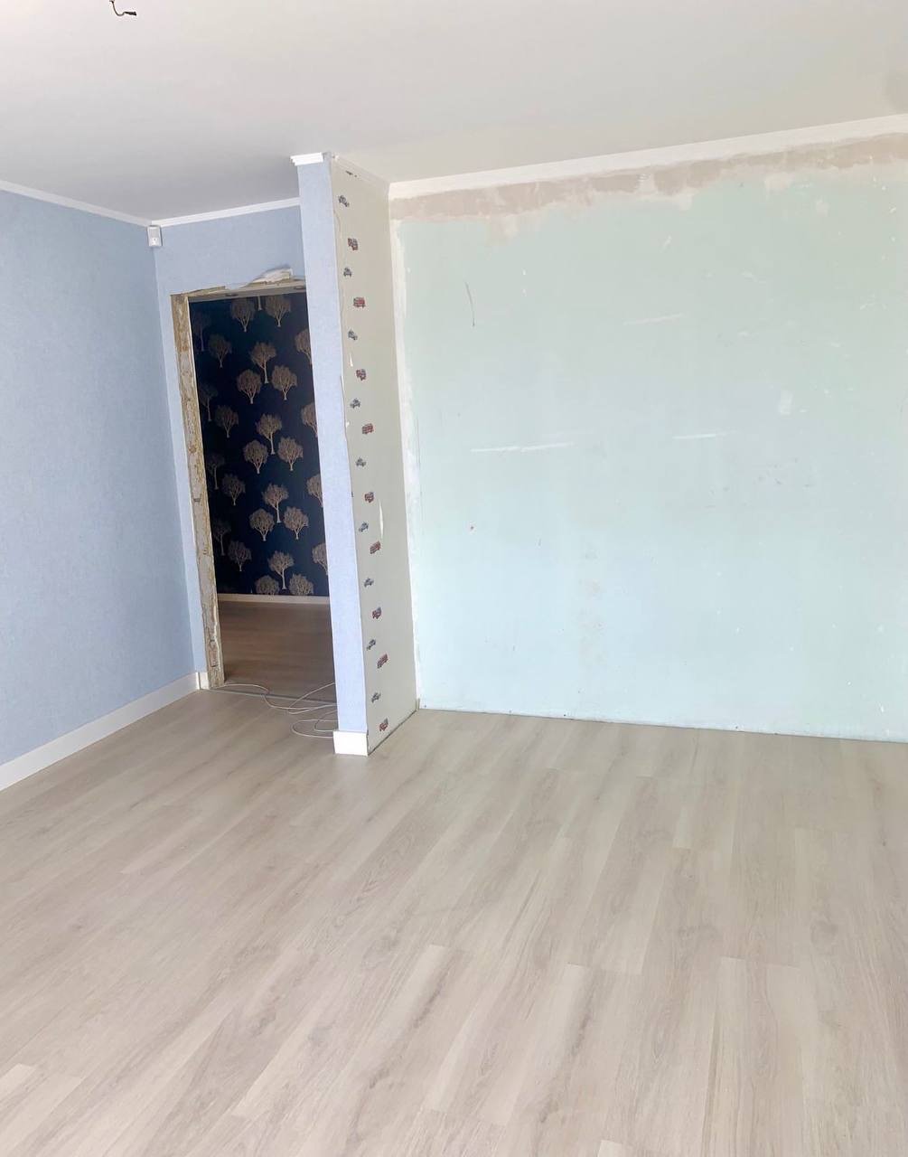 Квартира на вул. Палубная, 170 м², 190 000$ — FAKTOR