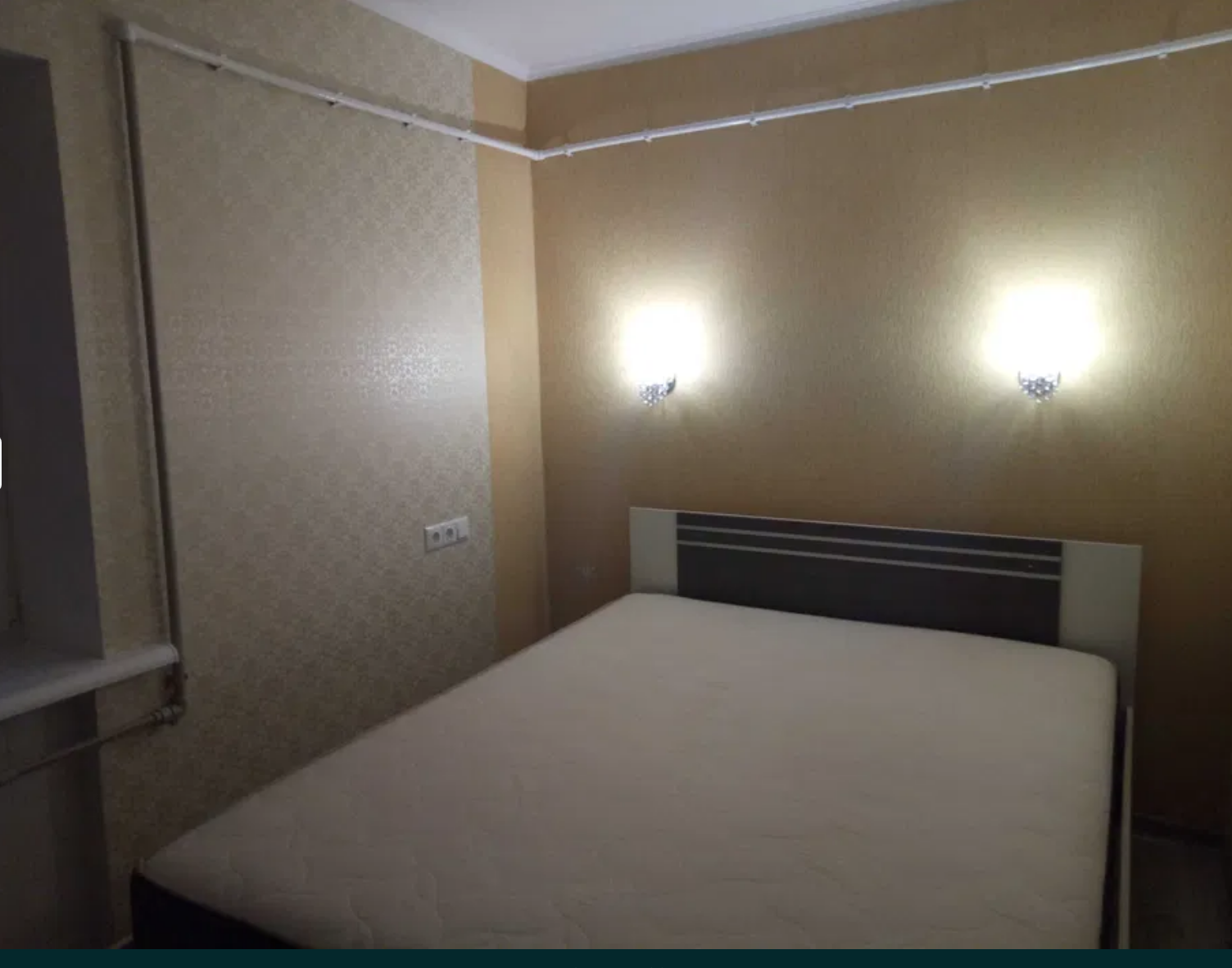 Квартира на вул. Хуторской переулок, 46 м², 33 500$ — FAKTOR