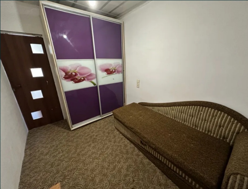 Квартира на вул. Колонтаевская, 87 м², 58 000$ — FAKTOR