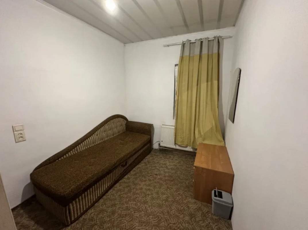 Квартира на вул. Колонтаевская, 87 м², 58 000$ — FAKTOR