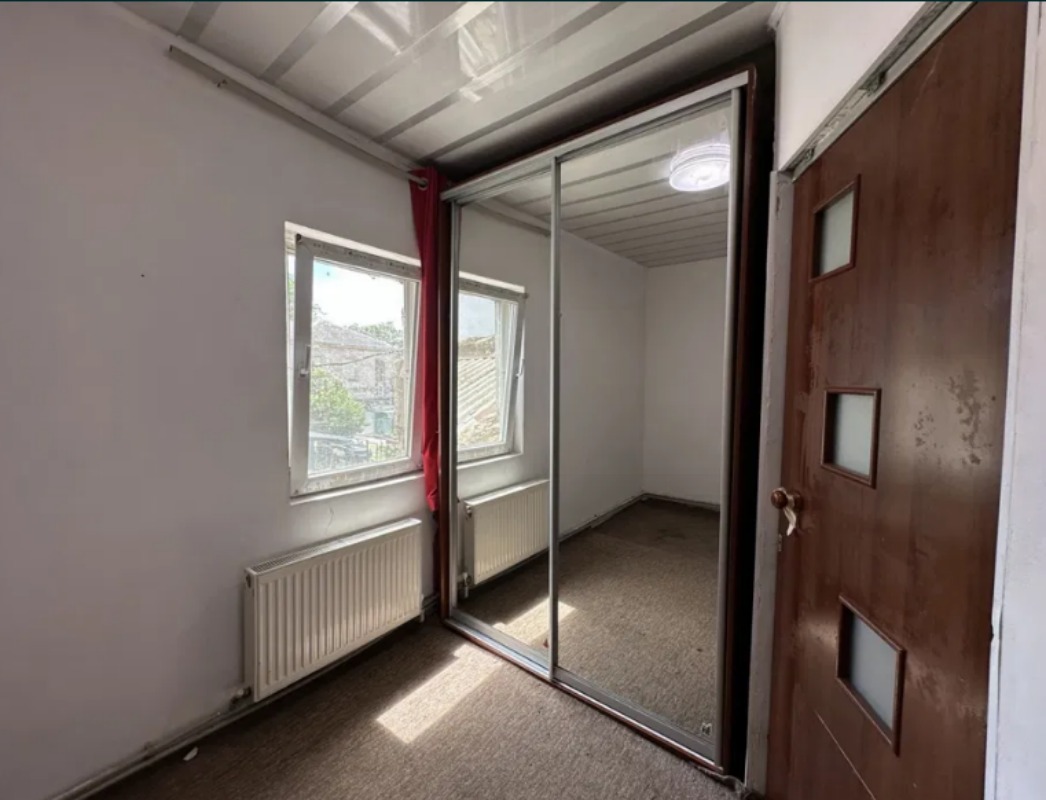 Квартира на вул. Колонтаевская, 87 м², 58 000$ — FAKTOR