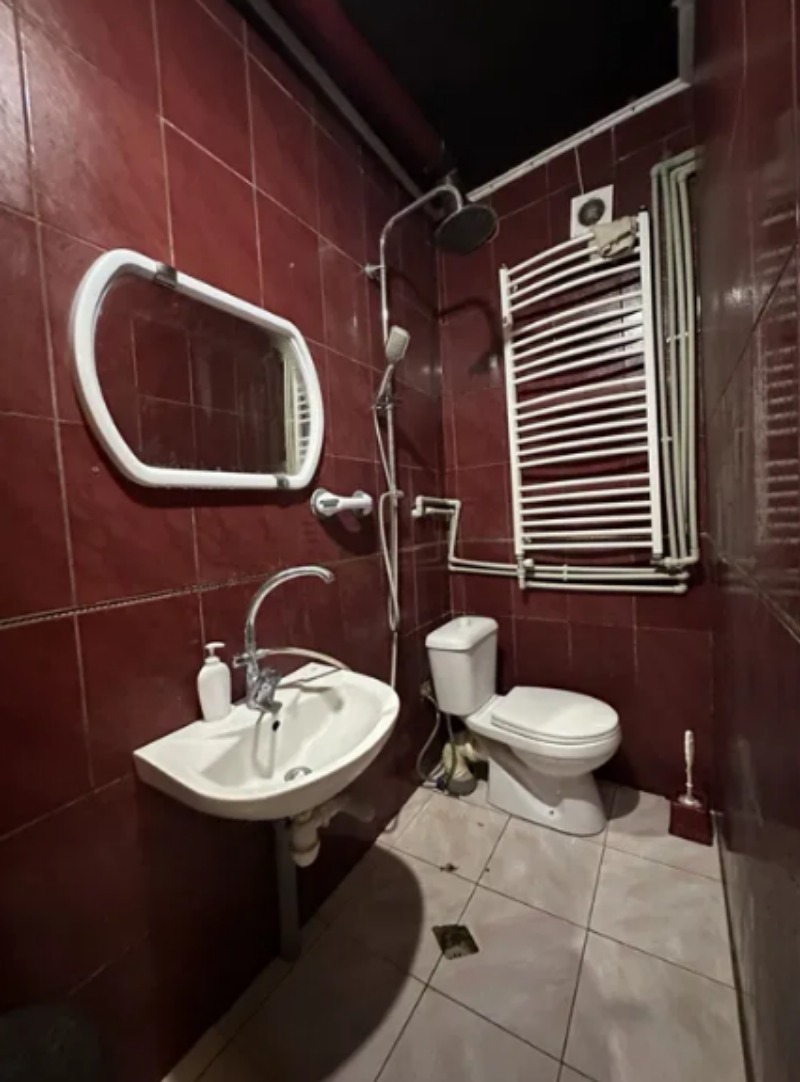 Квартира на вул. Колонтаевская, 87 м², 58 000$ — FAKTOR