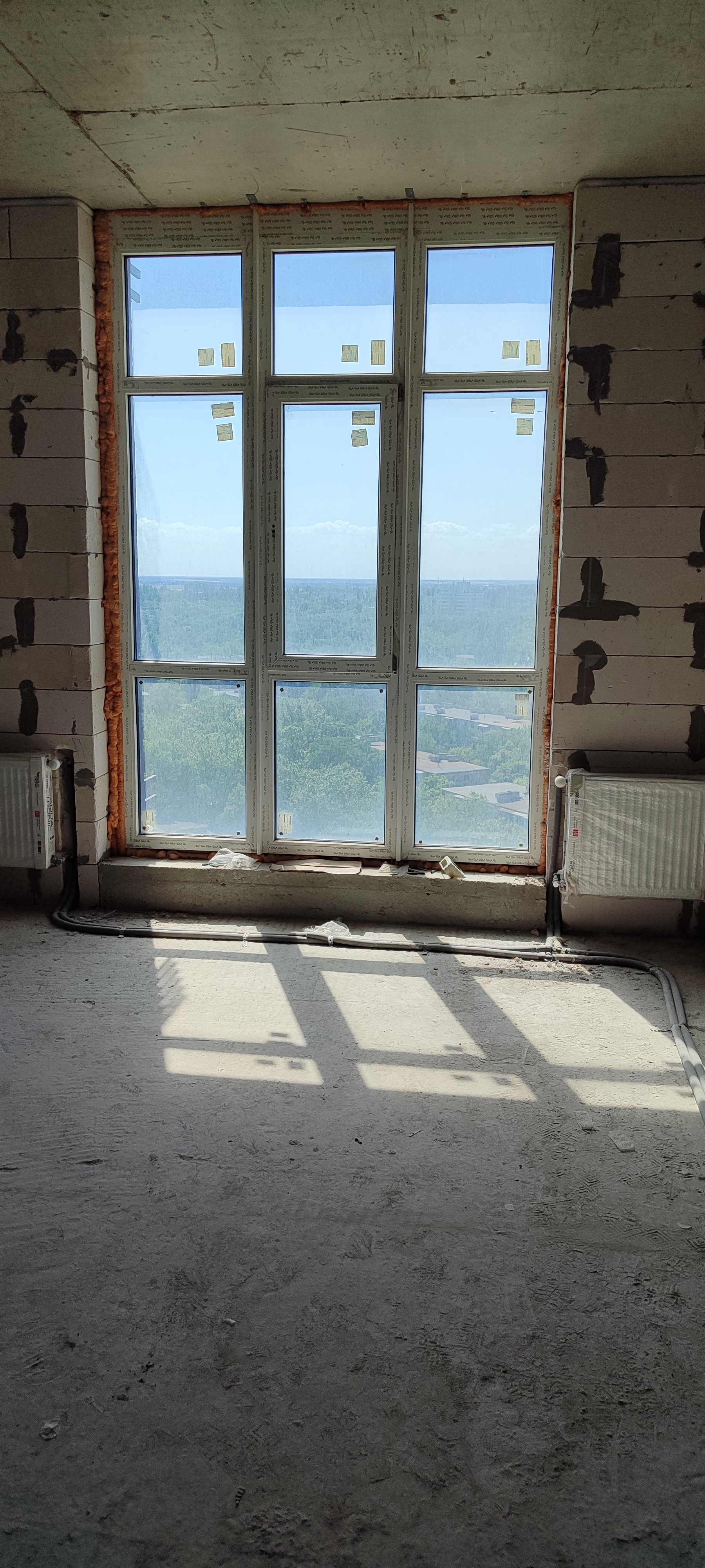 Квартира на вул. Филатова Академика, 42 м², 42 000$ — FAKTOR