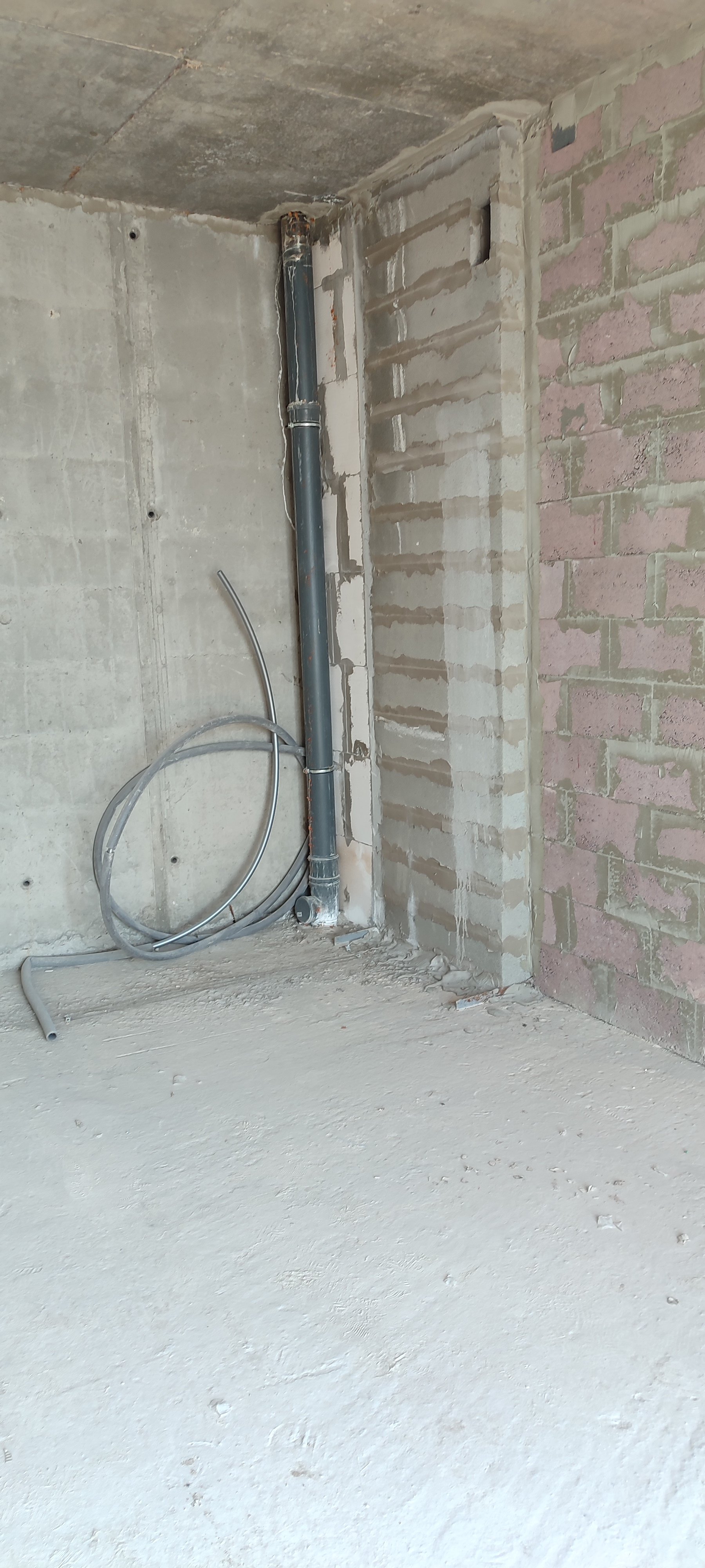 Квартира на вул. Филатова Академика, 42 м², 42 000$ — FAKTOR