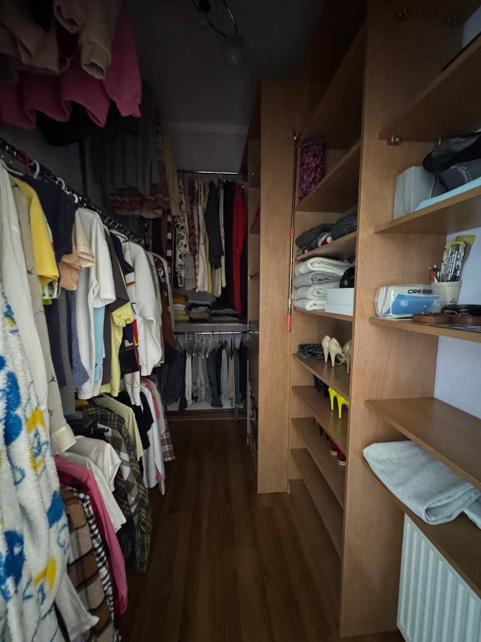 Будинок на вул. Равенства, 299 м², 470 000$ — FAKTOR