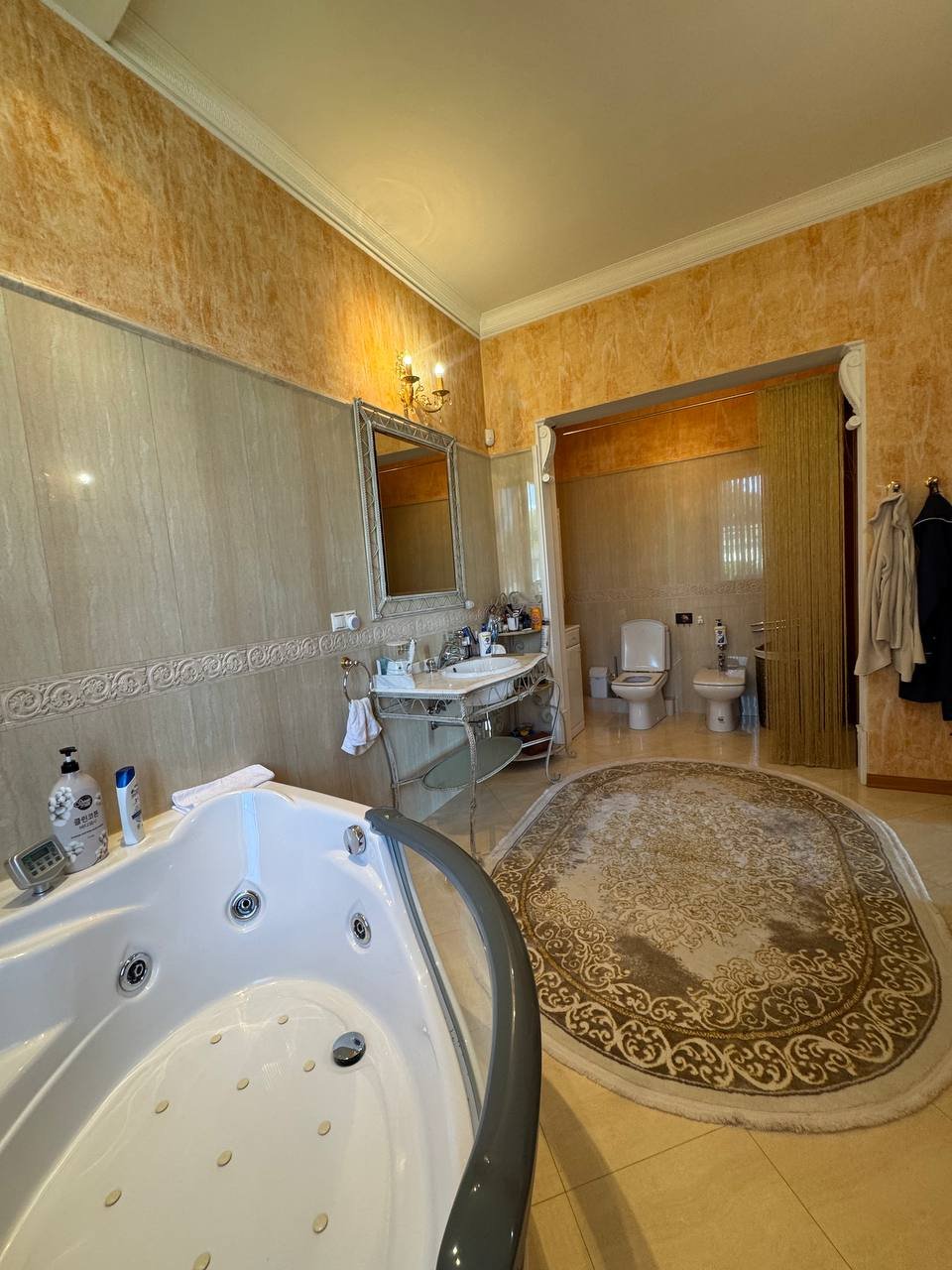 Будинок на вул. Равенства, 299 м², 470 000$ — FAKTOR