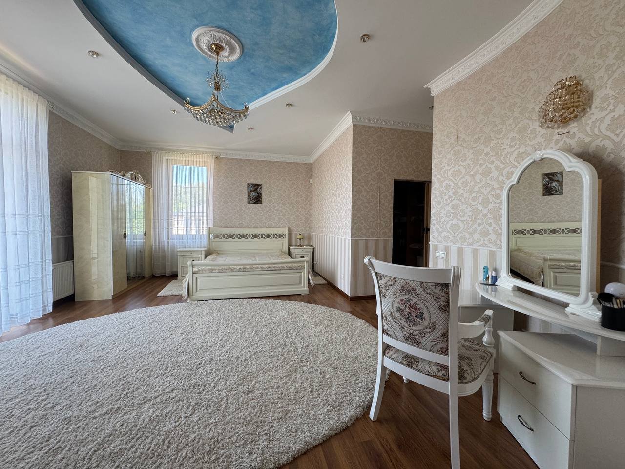 Будинок на вул. Равенства, 299 м², 470 000$ — FAKTOR