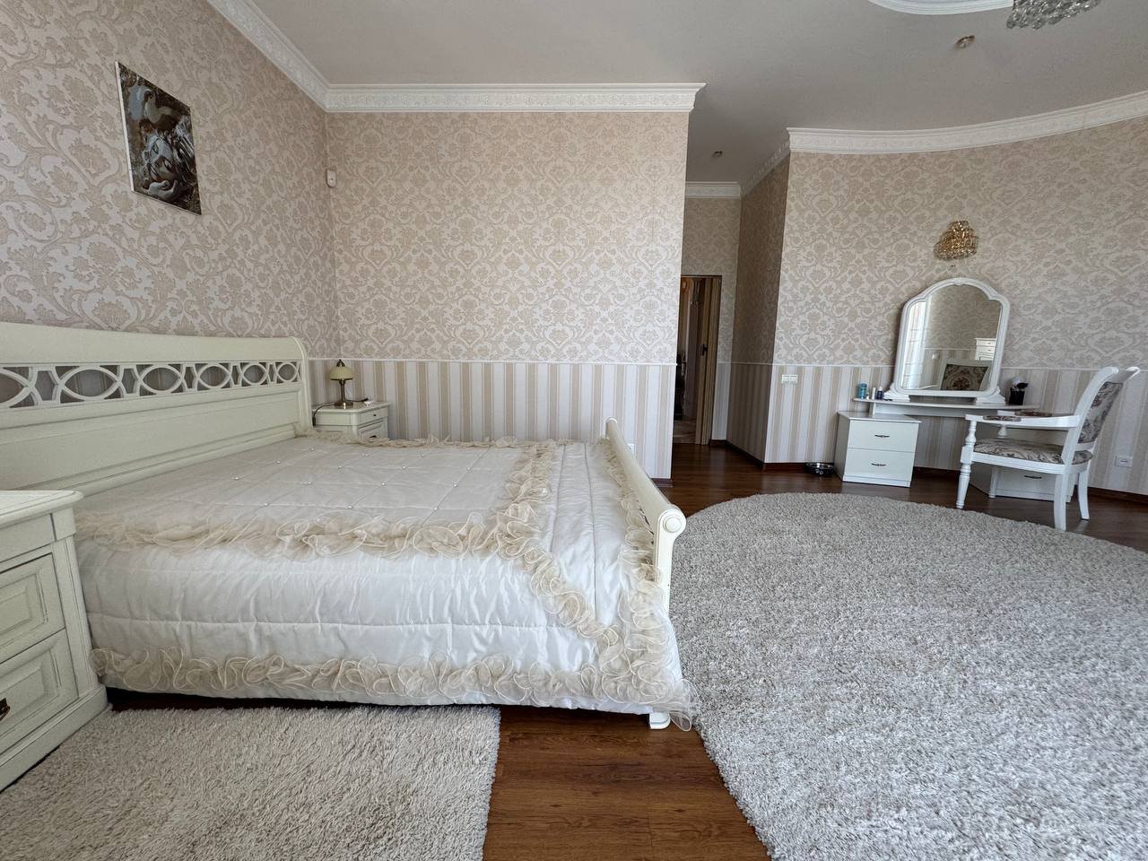 Будинок на вул. Равенства, 299 м², 470 000$ — FAKTOR