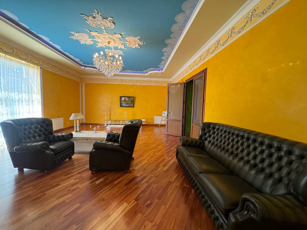 Будинок на вул. Равенства, 299 м², 470 000$ — FAKTOR