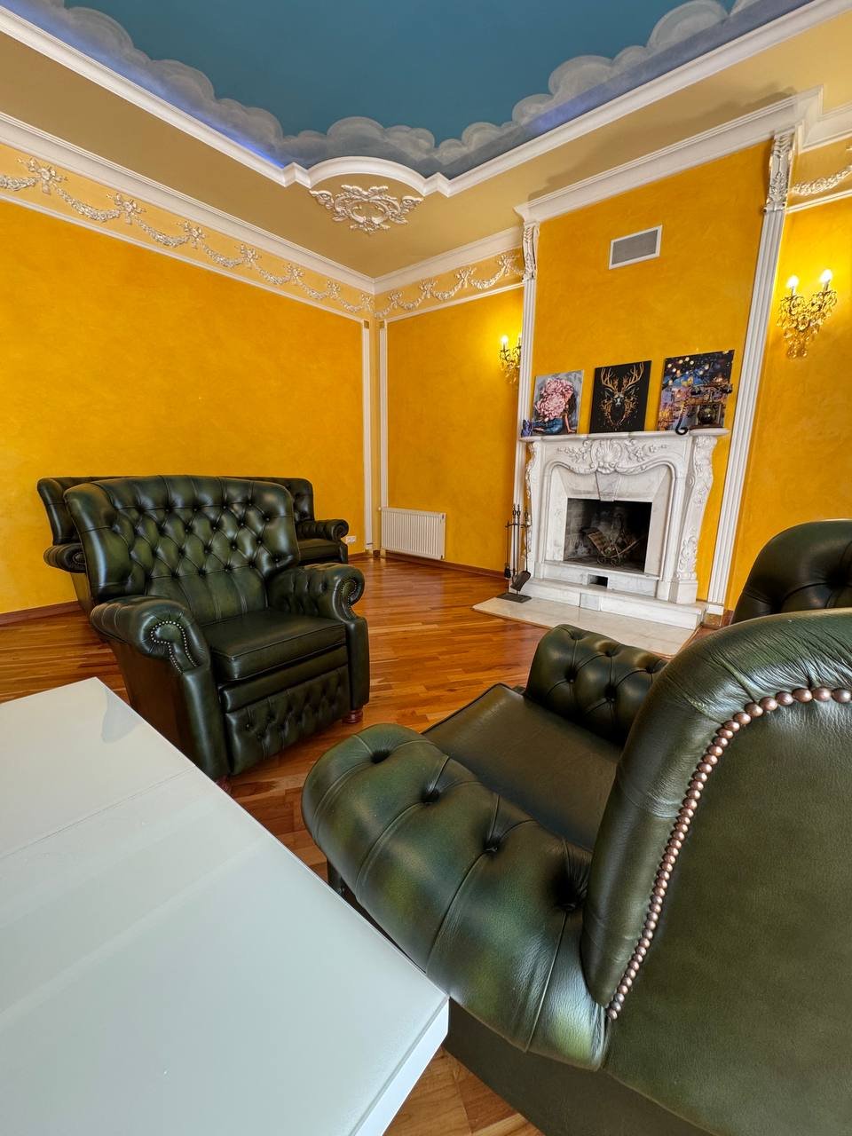 Будинок на вул. Равенства, 299 м², 470 000$ — FAKTOR