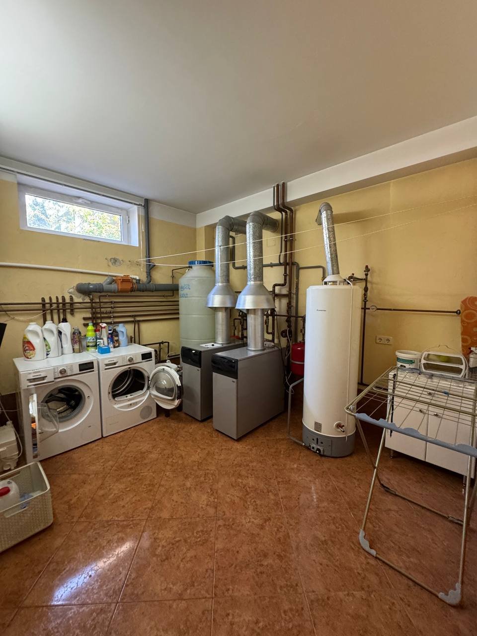 Будинок на вул. Равенства, 299 м², 470 000$ — FAKTOR