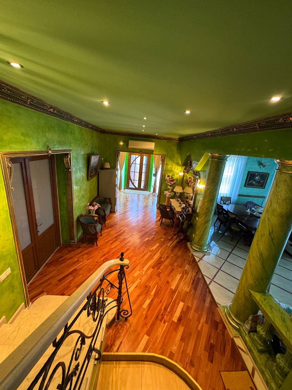 Будинок на вул. Равенства, 299 м², 470 000$ — FAKTOR