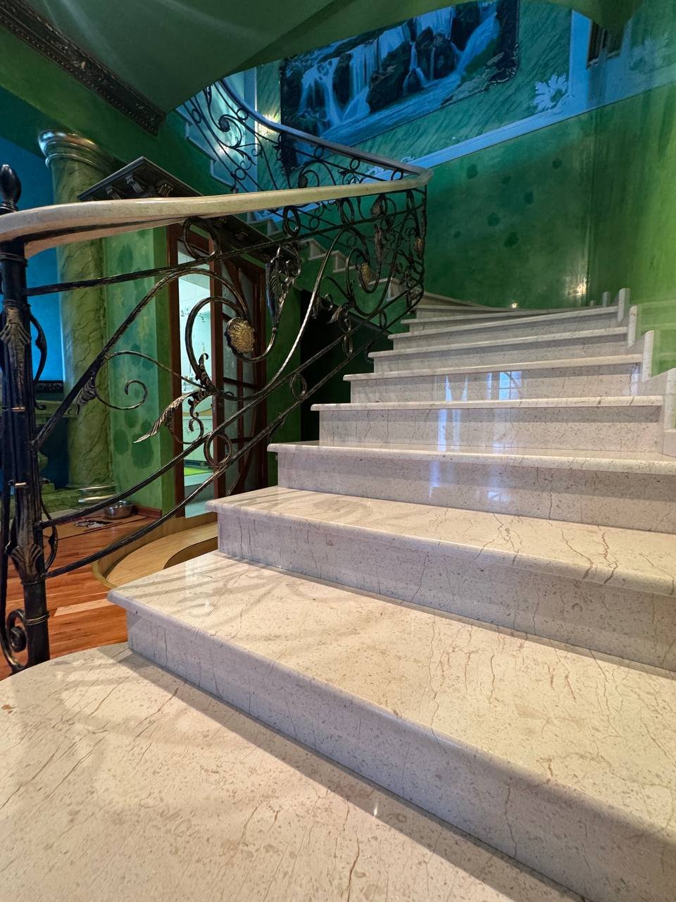 Будинок на вул. Равенства, 299 м², 470 000$ — FAKTOR
