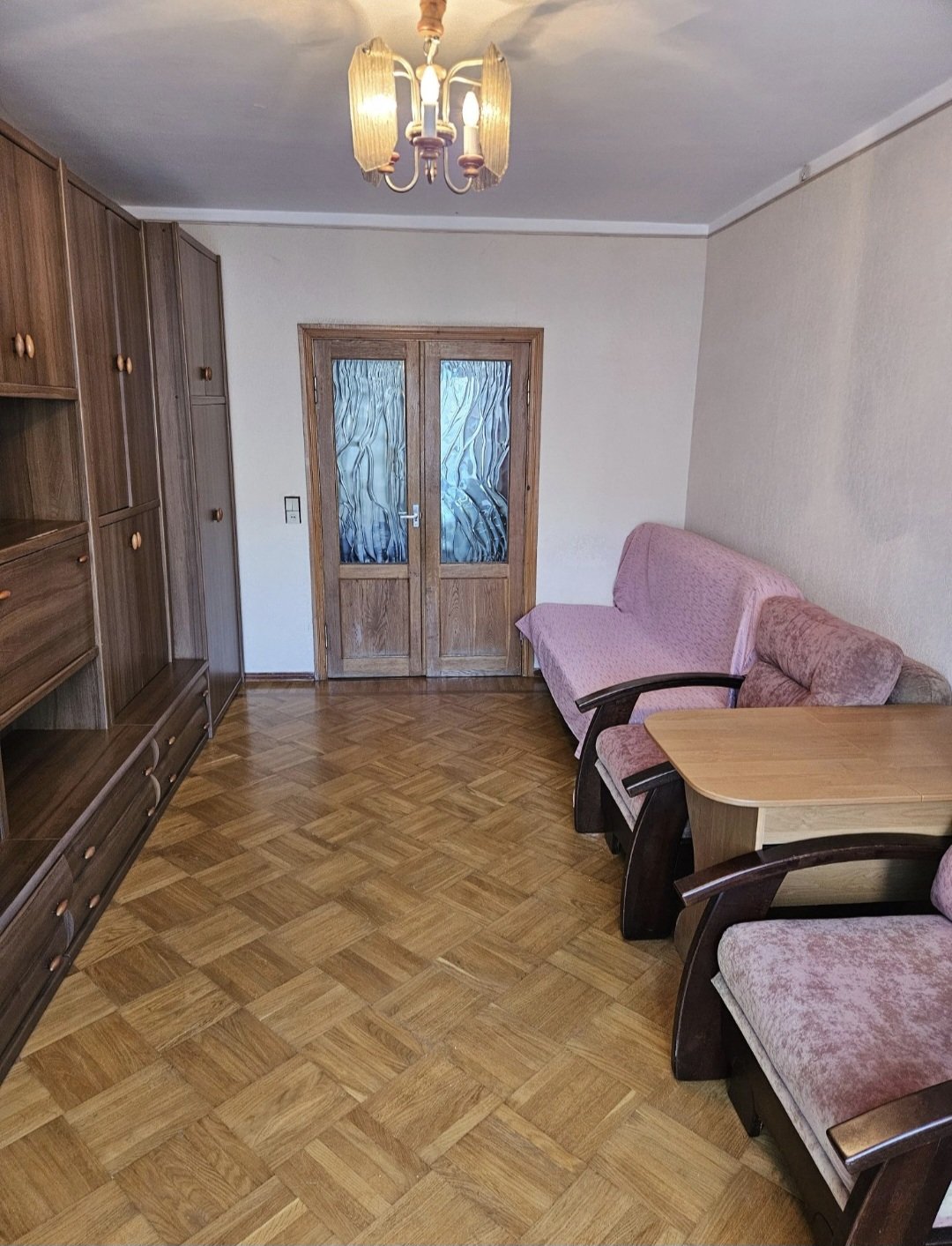 Квартира на вул. Бреуса, 65 м², 55 000$ — FAKTOR