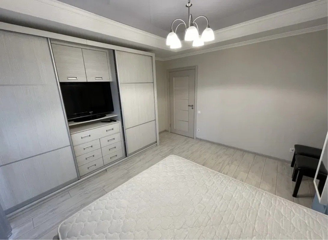 Квартира на вул. Прохоровская, 44 м², 61 000$ — FAKTOR
