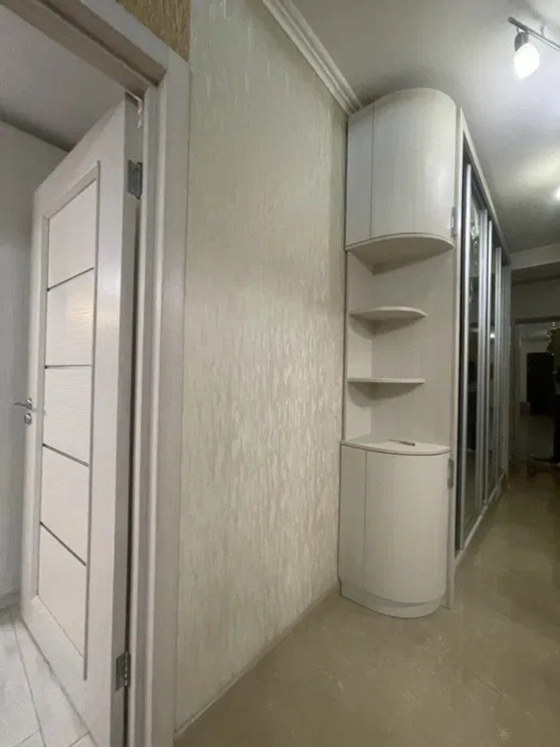 Квартира на вул. Прохоровская, 44 м², 61 000$ — FAKTOR