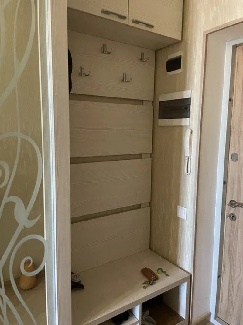 Квартира на вул. Прохоровская, 44 м², 61 000$ — FAKTOR