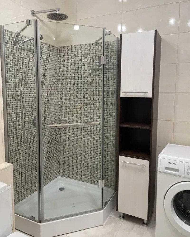 Квартира на вул. Прохоровская, 44 м², 61 000$ — FAKTOR