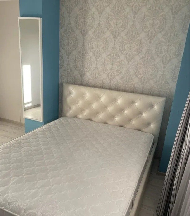 Квартира на вул. Прохоровская, 44 м², 61 000$ — FAKTOR