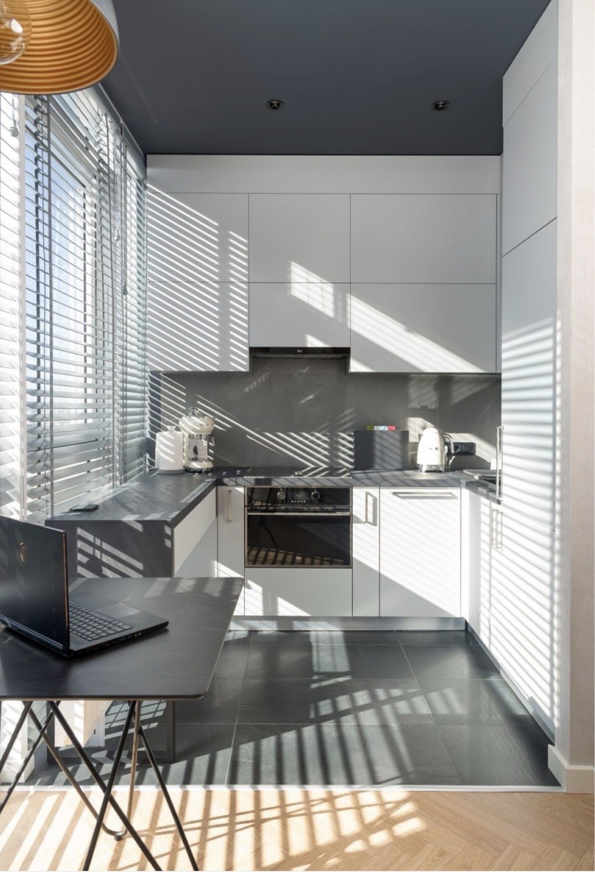 Квартира на вул. Болгарская, 50 м², 85 000$ — FAKTOR