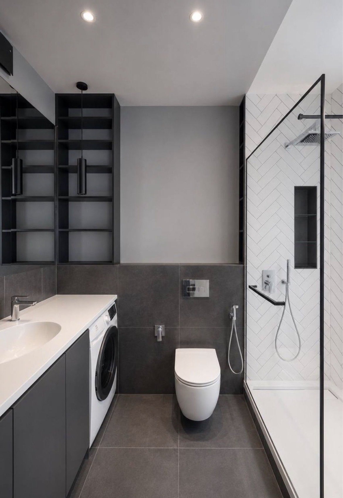 Квартира на вул. Болгарская, 50 м², 85 000$ — FAKTOR