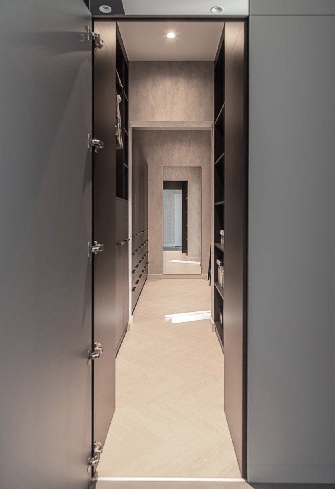 Квартира на вул. Болгарская, 50 м², 85 000$ — FAKTOR