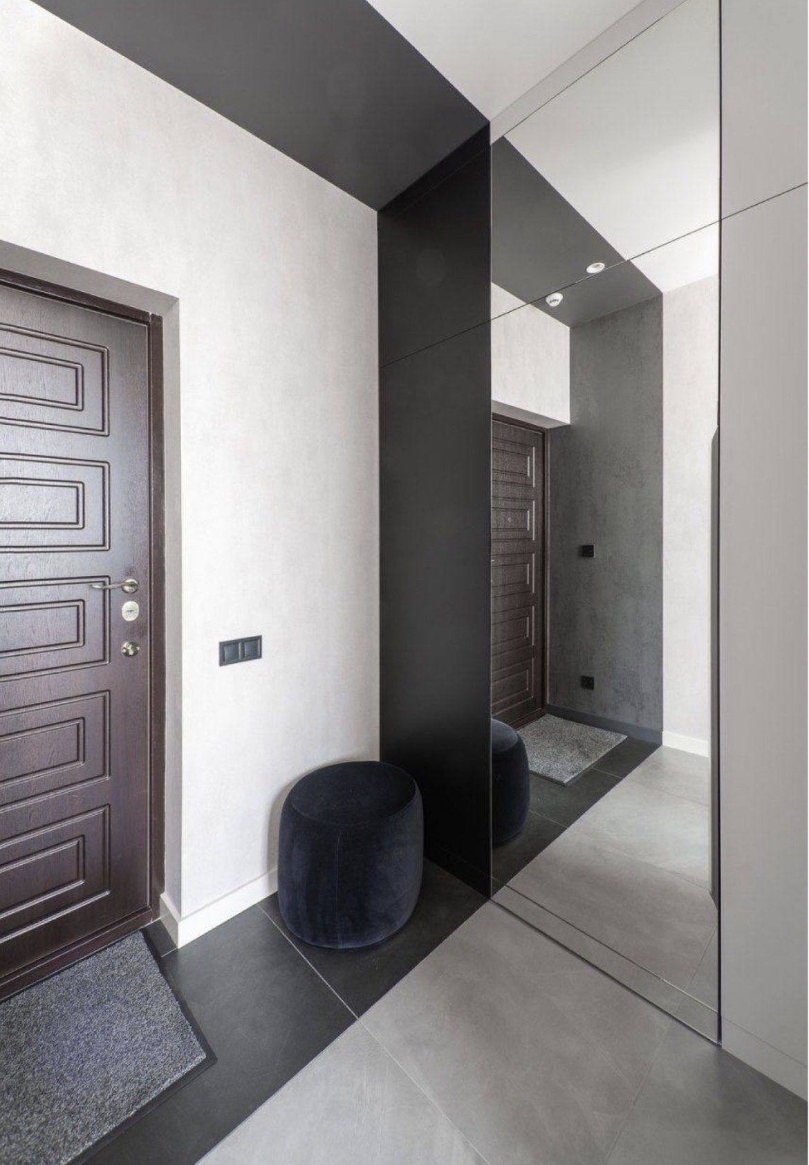 Квартира на вул. Болгарская, 50 м², 85 000$ — FAKTOR