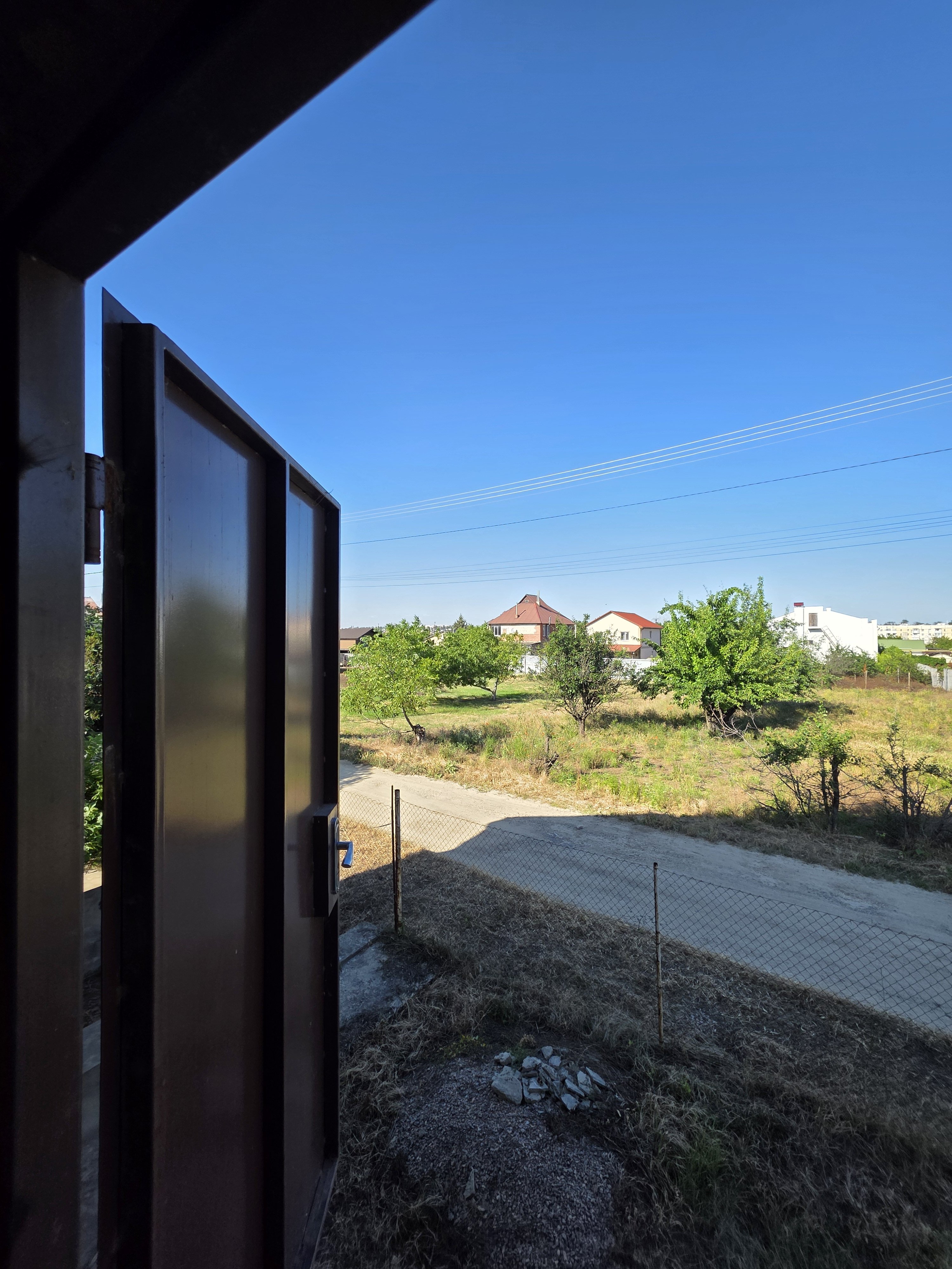 Будинок на вул. Молодежная, 100 м², 72 000$ — FAKTOR