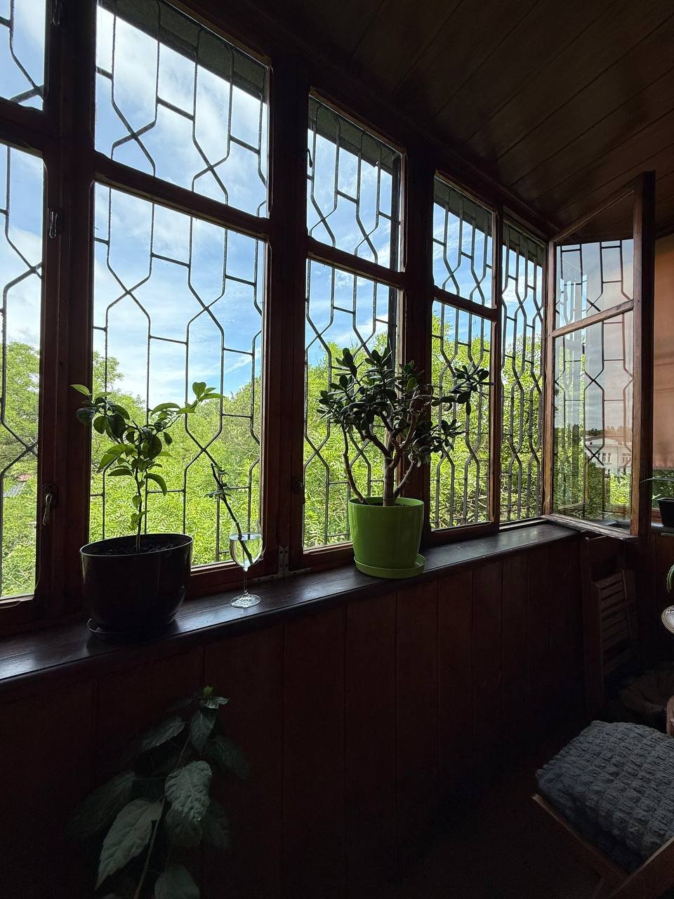 Квартира на ул. Ришельевская, 58 м², 80 000$ — FAKTOR