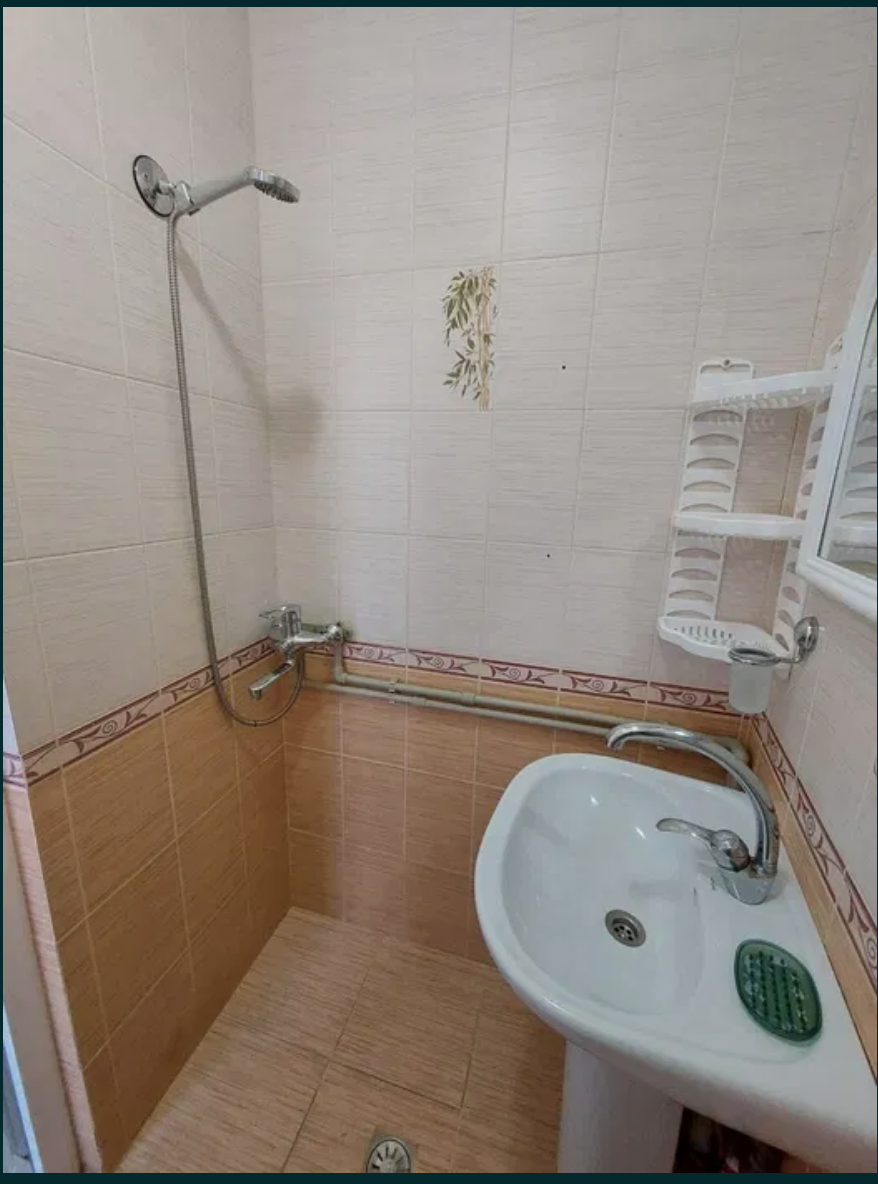Квартира на вул. Преображенская, 70 м², 92 000$ — FAKTOR