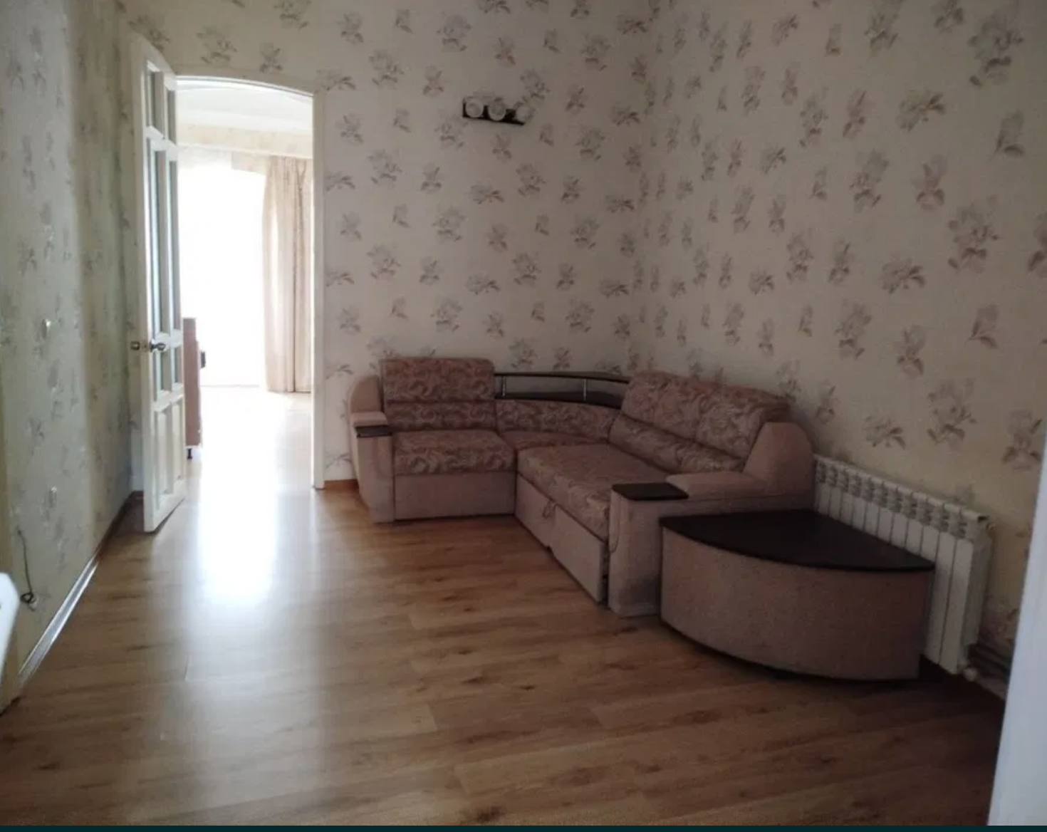 Квартира на вул. Преображенская, 70 м², 92 000$ — FAKTOR