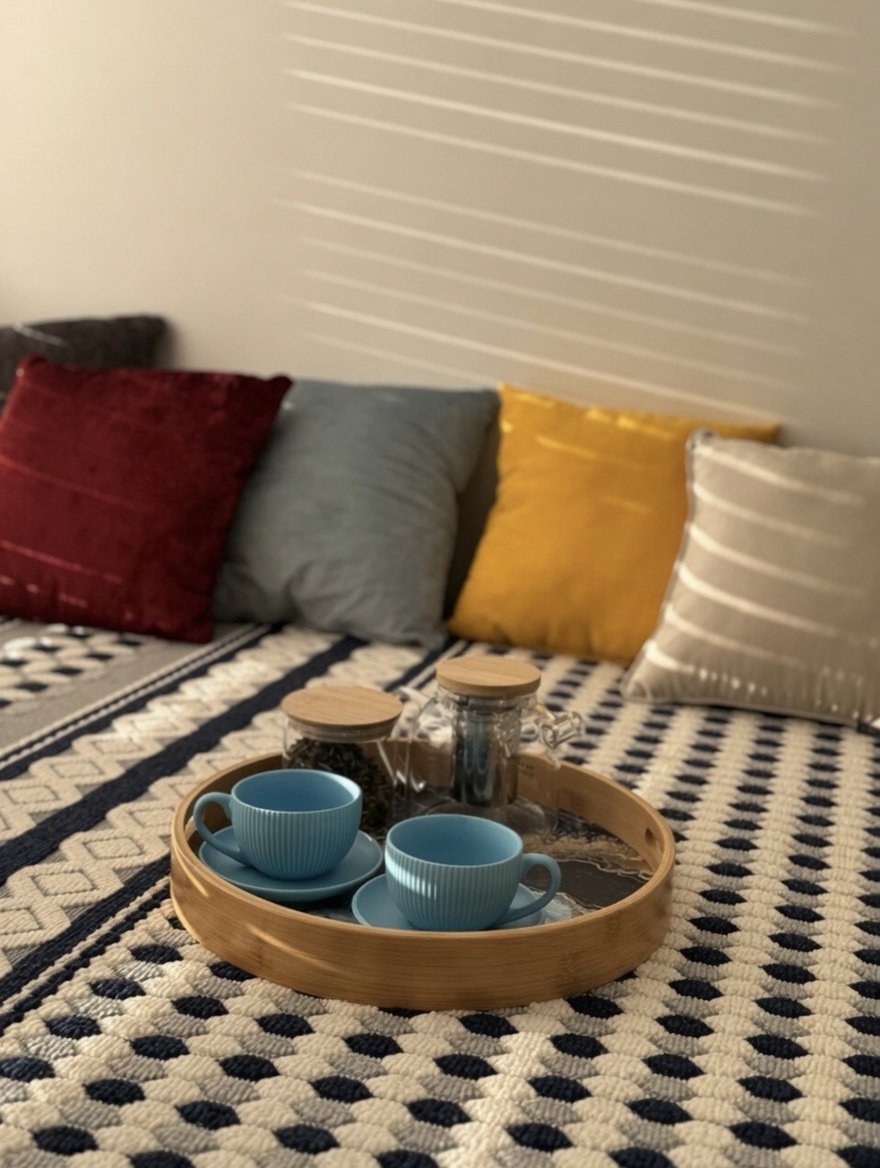 Квартира на ул. Каманина, 46 м², 145 000$ — FAKTOR