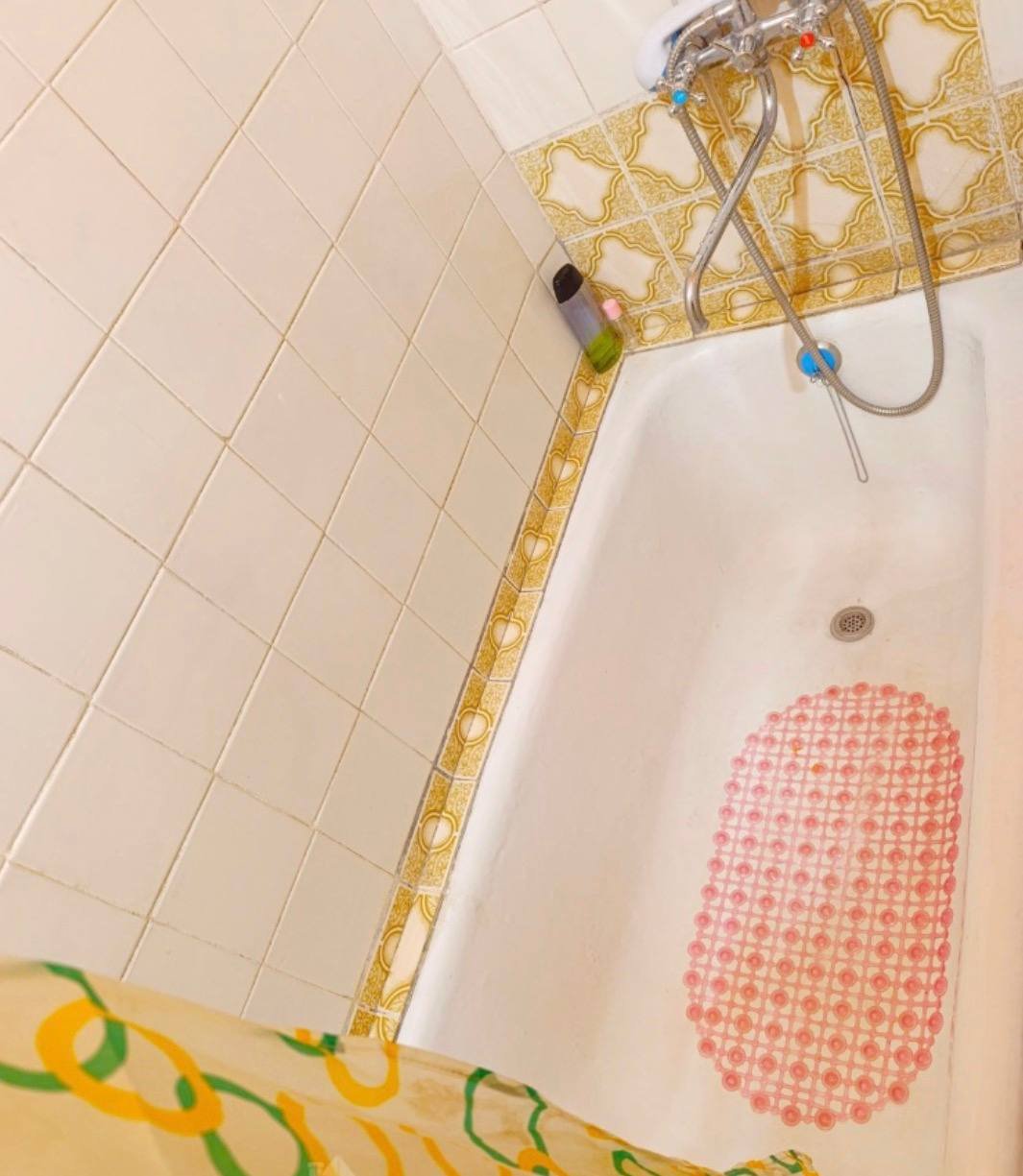 Квартира на вул. Транспортная, 45 м², 38 000$ — FAKTOR