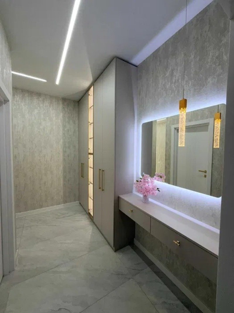 Квартира на вул. Краснова, 63 м², 119 000$ — FAKTOR