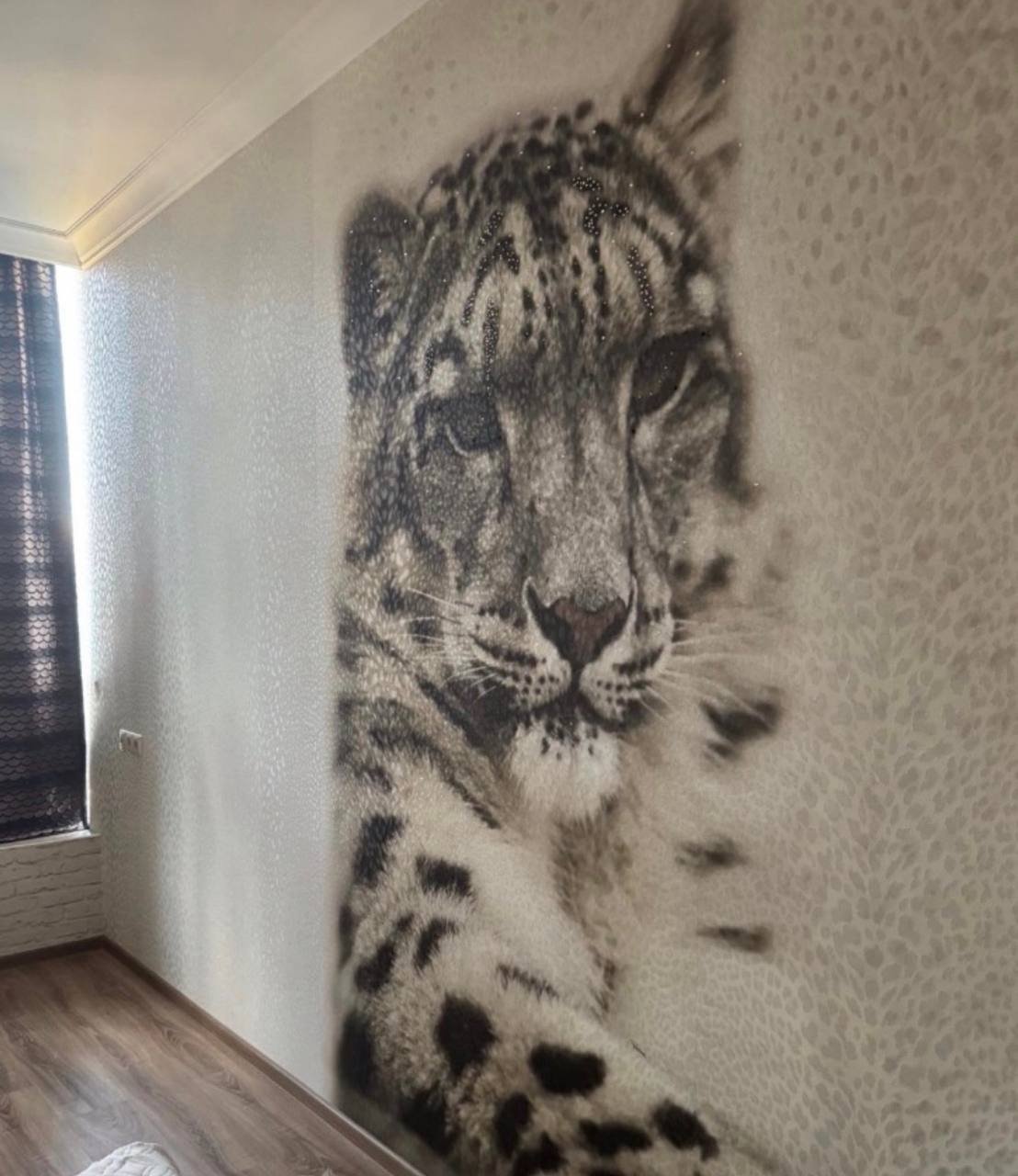 Квартира на ул. Французский бульвар, 70 м², 130 000$ — FAKTOR
