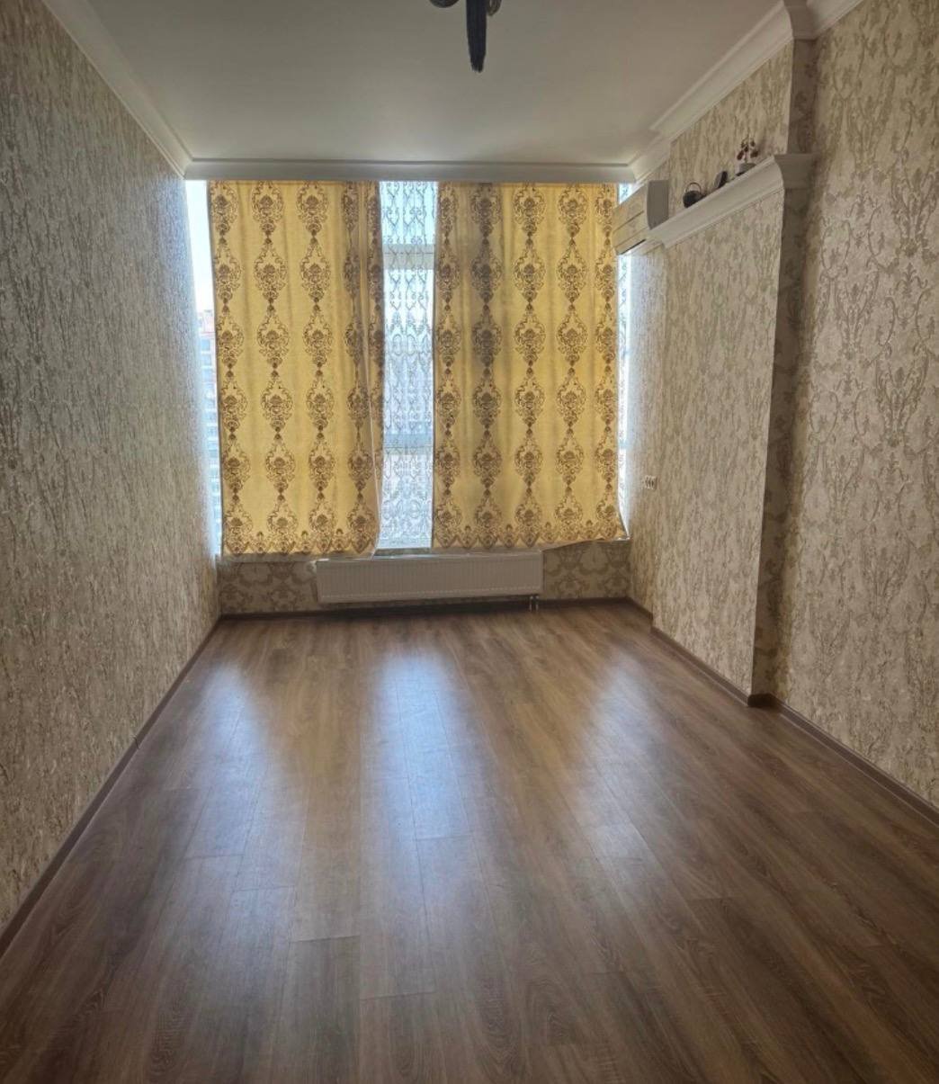 Квартира на ул. Французский бульвар, 70 м², 130 000$ — FAKTOR