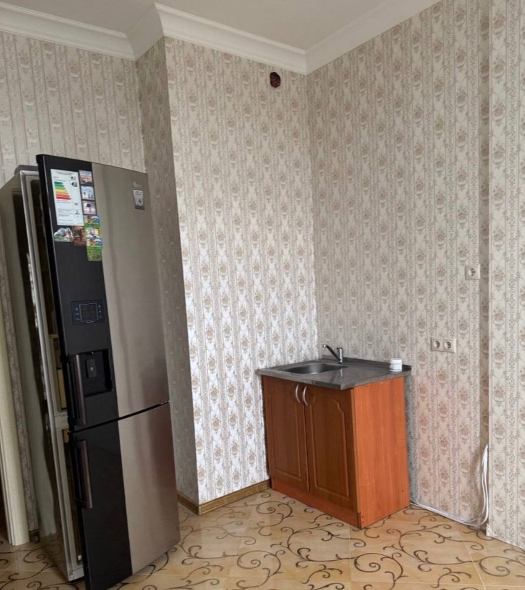 Квартира на ул. Французский бульвар, 70 м², 130 000$ — FAKTOR