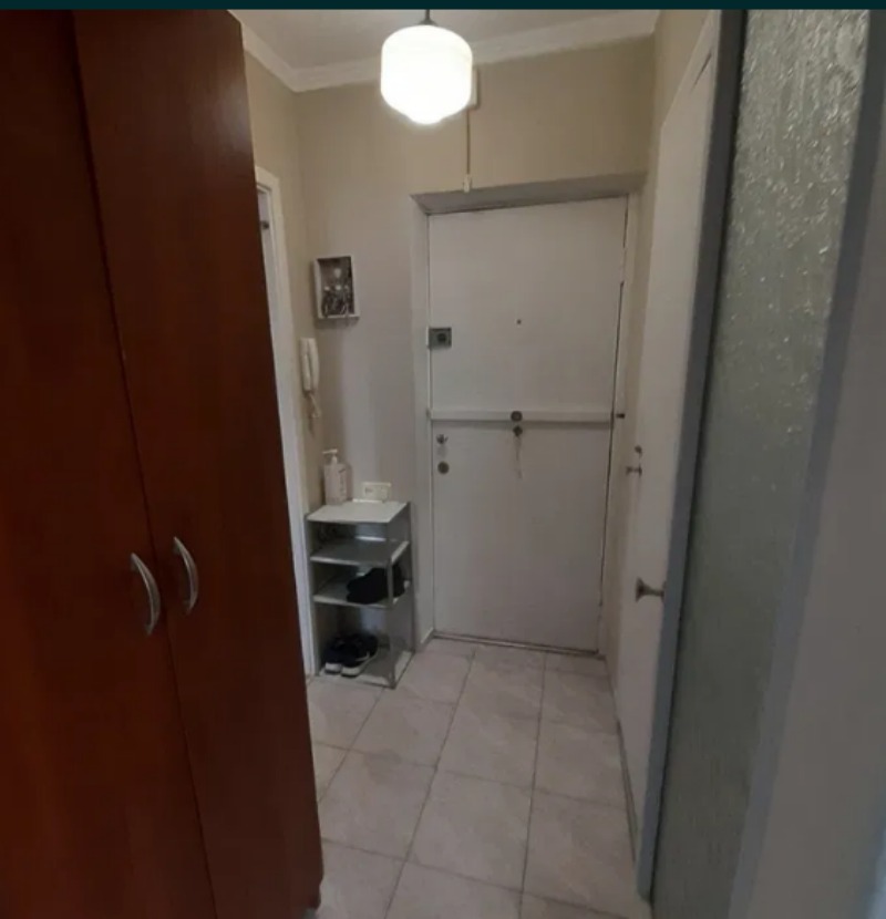 Квартира на вул. Бассейный 2-й пер., 30 м², 30 000$ — FAKTOR