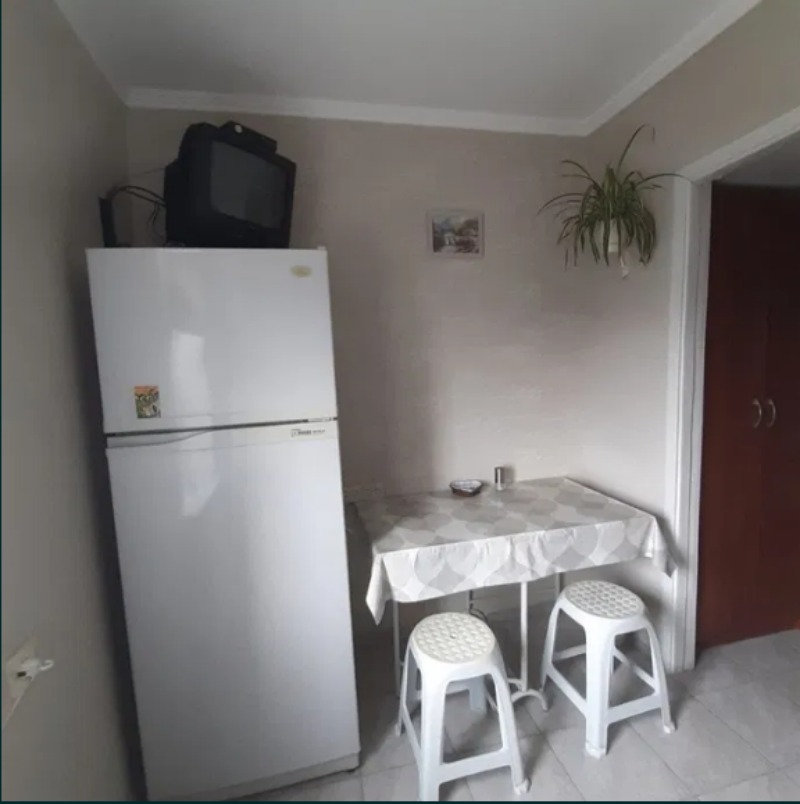 Квартира на вул. Бассейный 2-й пер., 30 м², 30 000$ — FAKTOR