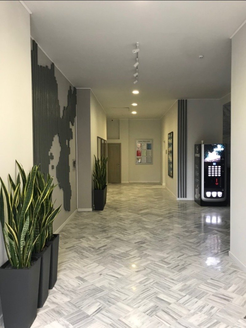 Квартира на вул. Педагогическая, 100 м², 255 000$ — FAKTOR