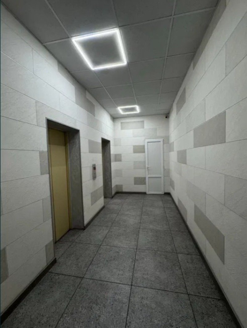 Квартира на вул. Разумовская, 60 м², 80 000$ — FAKTOR