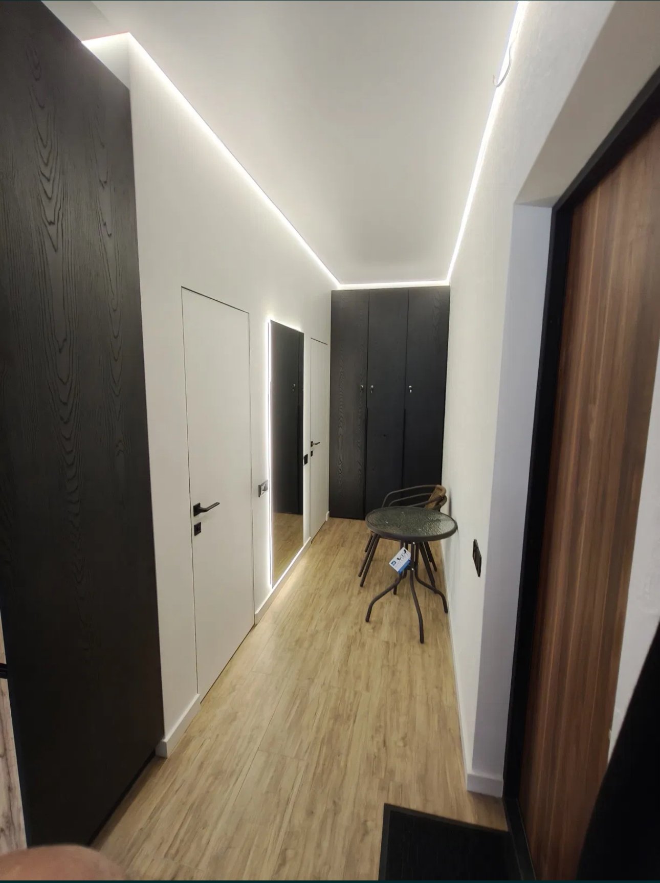 Квартира на вул. Фонтанская дорога (Киевский), 40 м², 120 000$ — FAKTOR