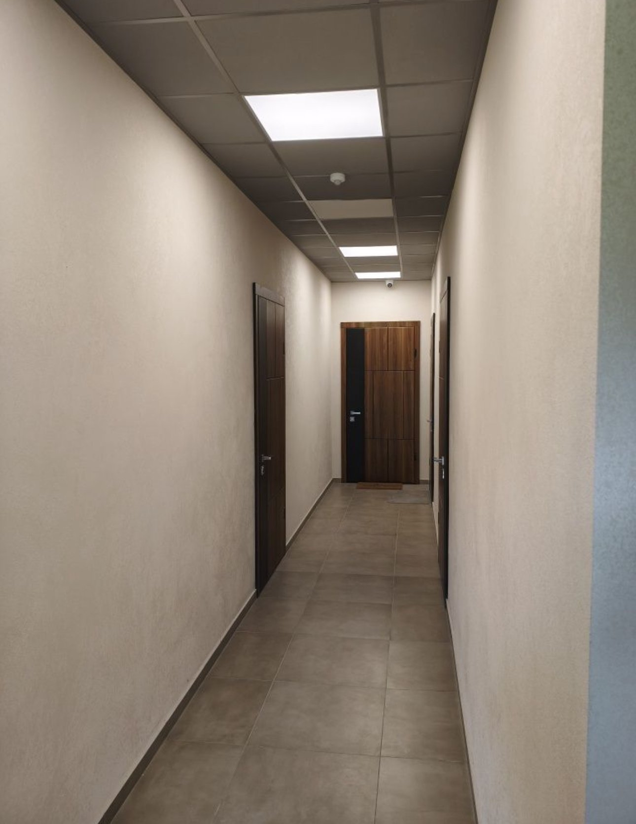 Квартира на вул. Фонтанская дорога (Киевский), 40 м², 120 000$ — FAKTOR