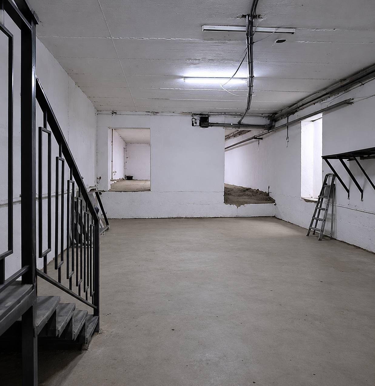 Комерційна нерухомість на вул. Успенская, 116 м², 60 000$ — FAKTOR