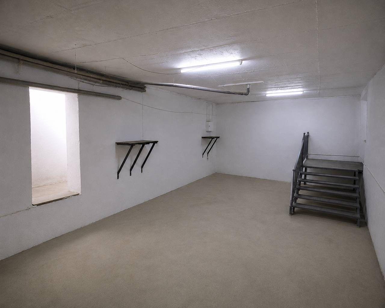 Комерційна нерухомість на вул. Успенская, 116 м², 60 000$ — FAKTOR