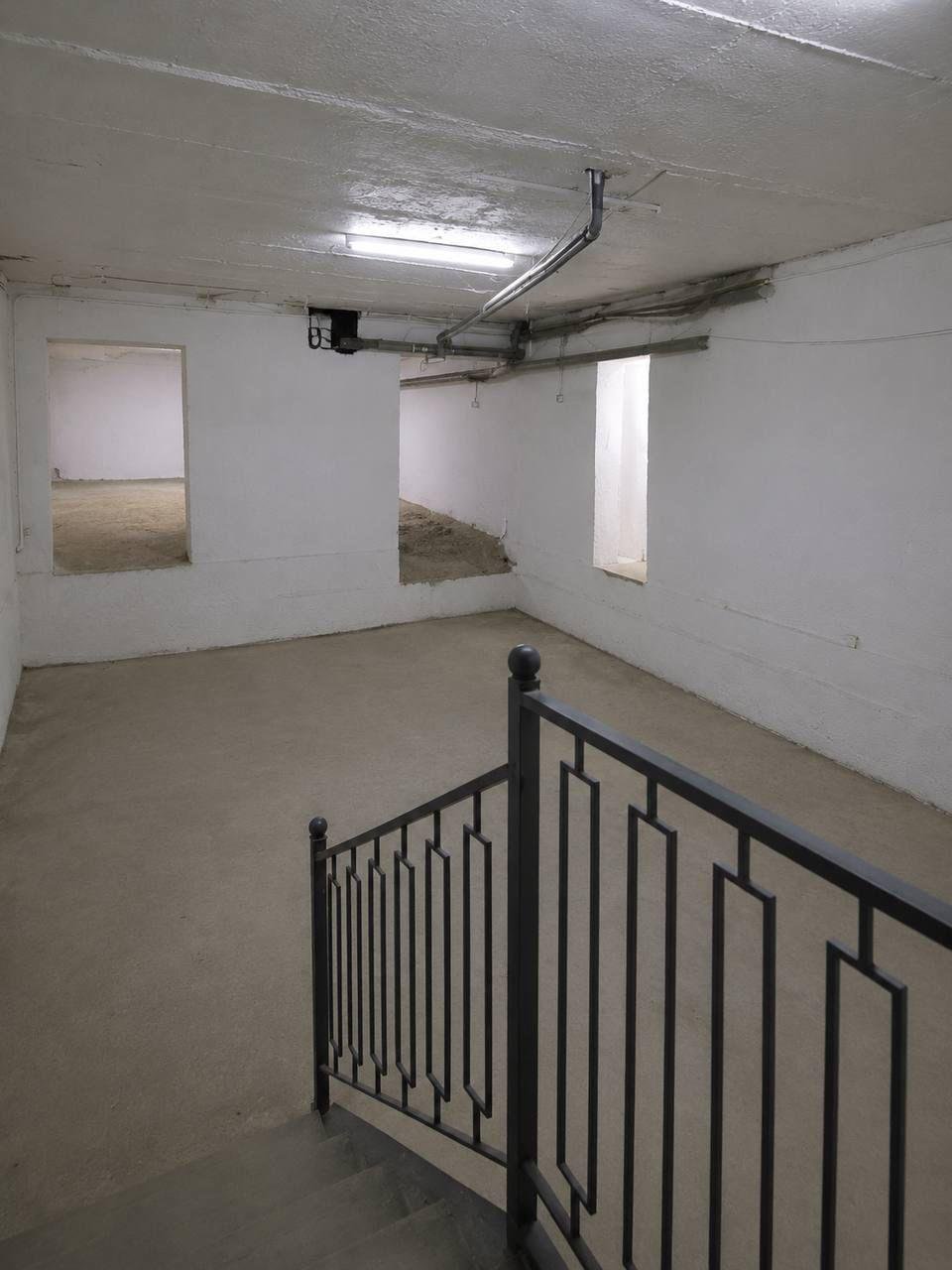 Комерційна нерухомість на вул. Успенская, 116 м², 60 000$ — FAKTOR