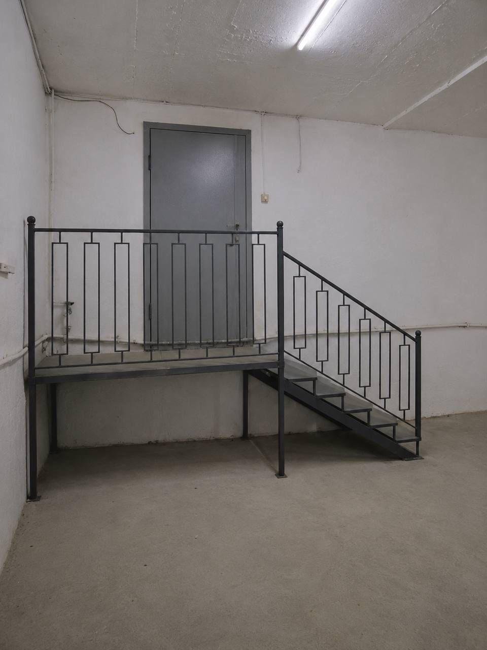 Комерційна нерухомість на вул. Успенская, 116 м², 60 000$ — FAKTOR