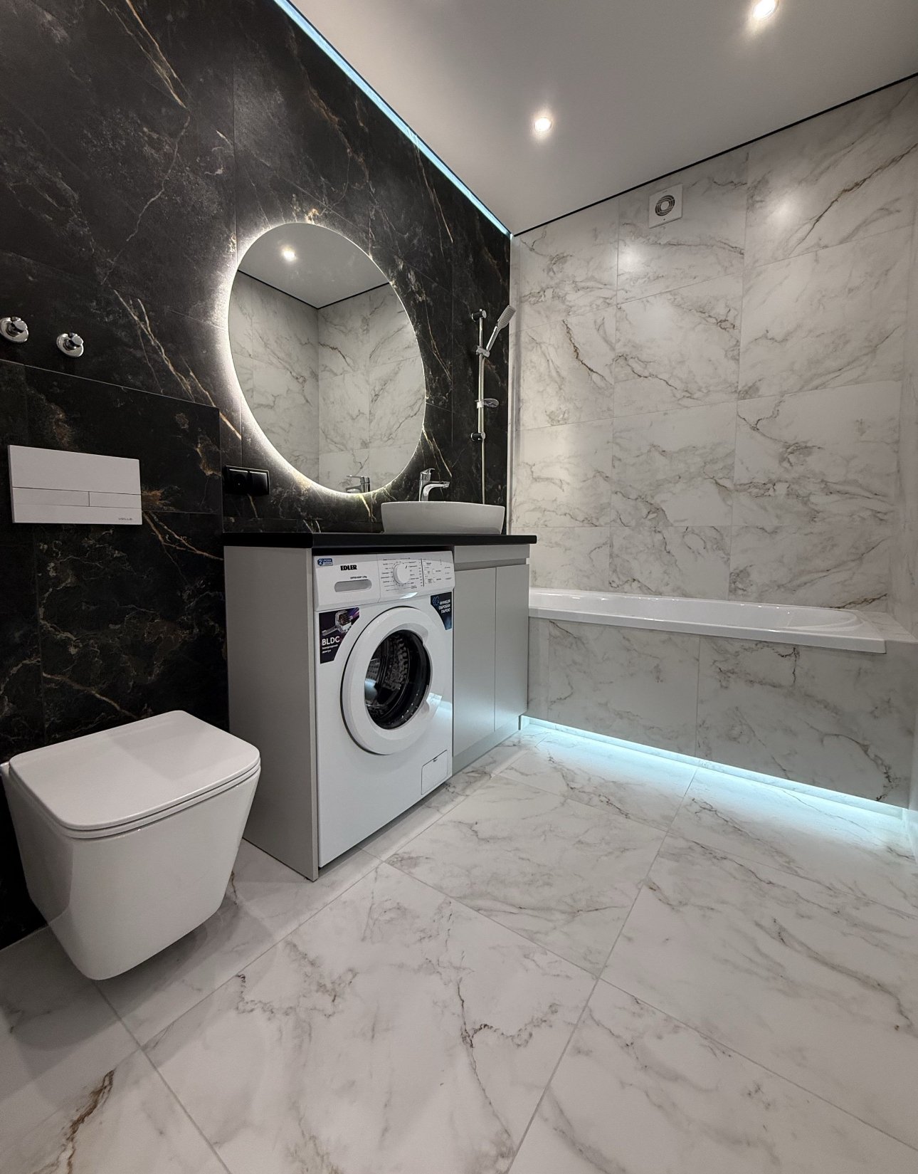 Квартира на вул. Краснова, 60 м², 104 800$ — FAKTOR