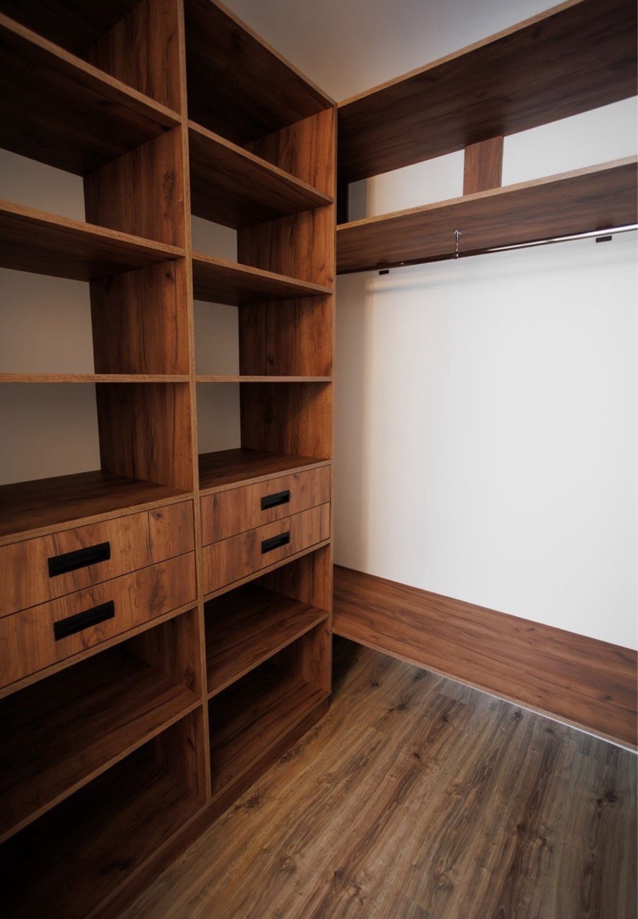 Квартира на вул. Краснова, 43 м², 83 000$ — FAKTOR